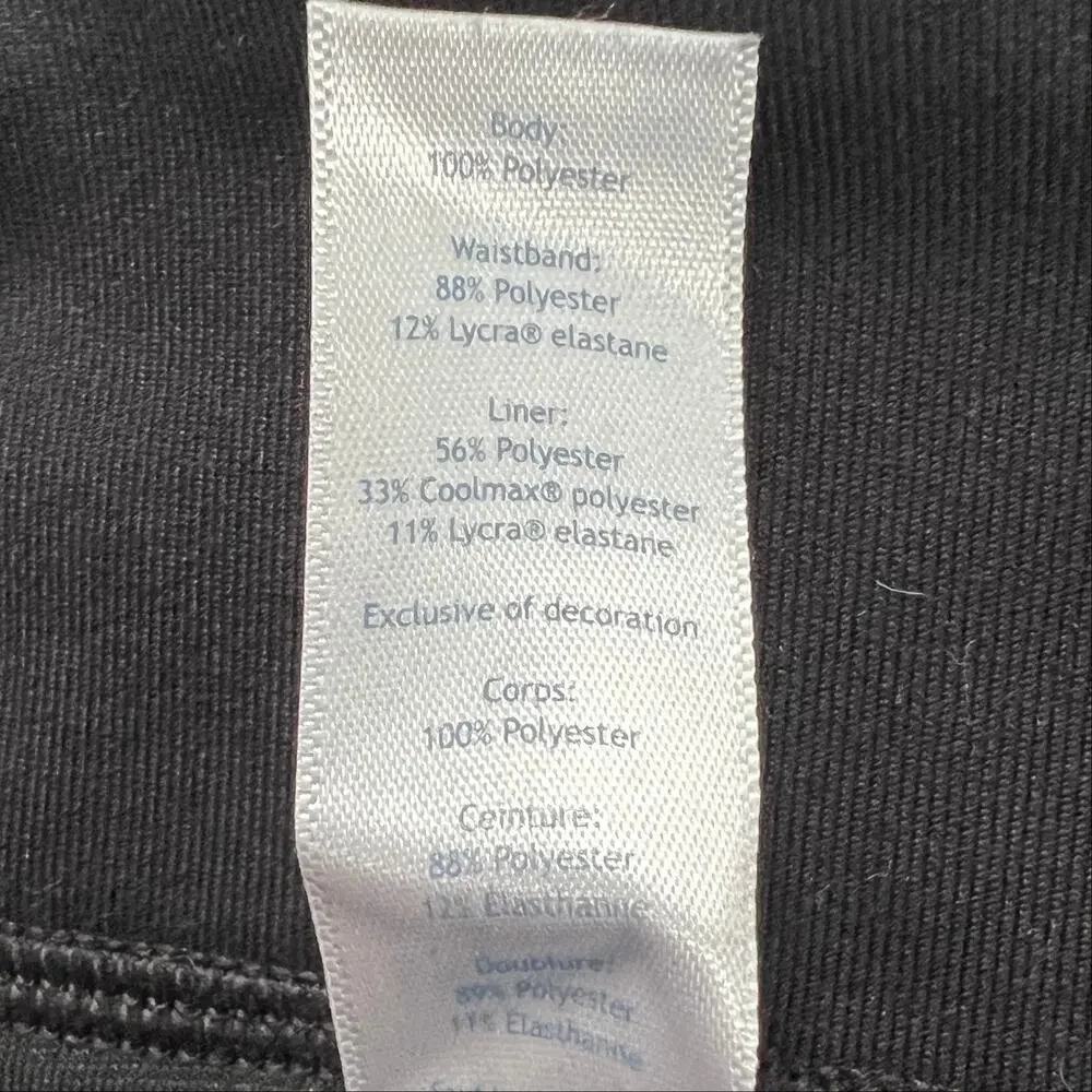 Ivivva pull have